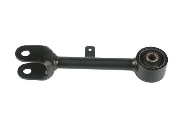 Track control arm